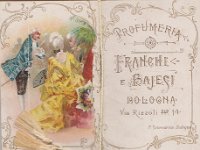1897-1-Franchi-e-Bajesi