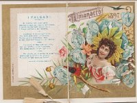 1897-2-Almanacco