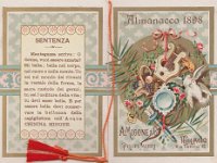 1898-Almanacco