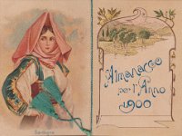 1900-5-Almanacco