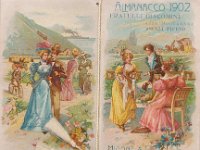 1902-3-Almanacco