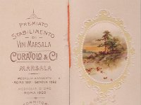 1903-2-Curatolo-C-Marsala