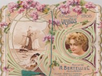 1906-2-Almanacco-Venus