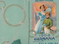 1909-3-Germania