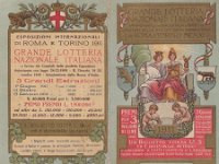 1911-4-Grande-Lotteria-nazionale-Italiana