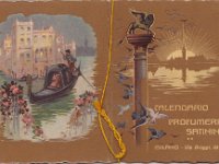 1911-5-Calendario-Profumeria-satinine