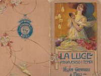 1911-6-La-Luce-attraverso-i-tempi