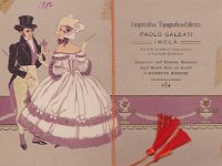1912-1-Paolo-Galeati