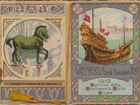 1913-4-Venezia-nel-secolo-XV