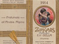 1914-4-Zingari