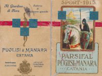 1915-10-Sport