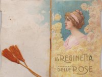 1915-9-Reginetta-delle-Rose
