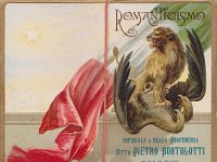 1917-1-Romanticismo