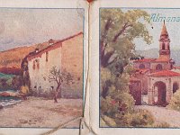 1919-1-Almanacco-profumo-Giardino-Fiorito