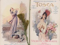 1919-3-Tosca