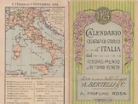 1924-4-Calendario-geostorico-Italia