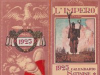 1925-2-Impero
