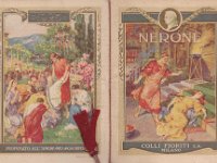 1925-6-Nerone