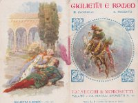 1925-7-Giulietta-Romeo