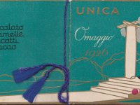 1926-1-Unica