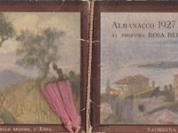 1927-1-Almanacco-profumo-Rosa