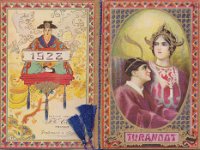 1928-5-Turandot