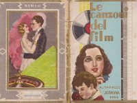 1932-10-Canzoni-Film