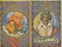 1932-8-Otello