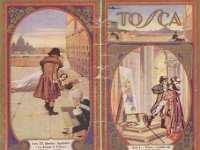 1934-12-Tosca