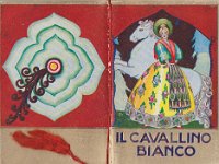 1934-14-Cavallino-Bianco