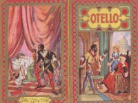 1934-6-Otello