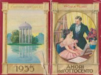 1935-13-Amori-Ottocento
