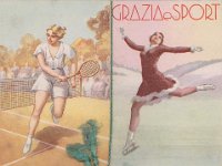 1936-18-Grazia-Sport
