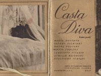 1937-2-Casta-Diva