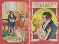 1937-3-Angeli-senza-Paradiso