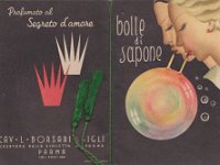 1938-11-Bolle-Sapone