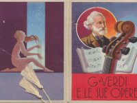 1938-4-Verdi-Opere