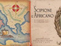 1938-5-Scipione-Africano