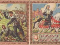 1939-2-Giovanni-Bande-Nere