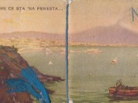 1939-3-Napoli-canta