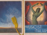1939-6-Musicisti-Italiani