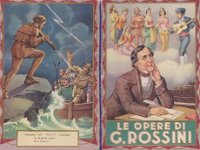 1940-6-Opere-Rossini
