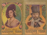 1940-7-Giuseppe-Verdi-Film