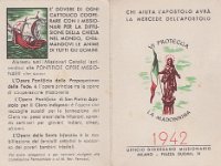 1942-2-Vi-protegga-la-Madonnina