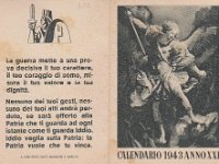 1943-2-Calendario