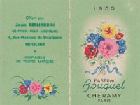1950-1-Parfum-Bouquet-Paris
