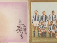 1950-2-Calcio