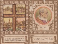 1950-3-Pio-XII-Anno-Santo