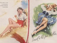 1953-1-Quale-la-piu-bella