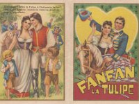 1954-3-Fanfan-la-Tulipe